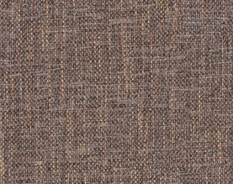 [200111123_49] Creation 70 - 1076 - Gentleman Tweed